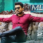 Kalyan Ram MLA Movie First Day Collections