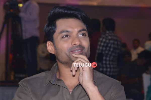 Kalyanram to join hands with Balakrishna soon?