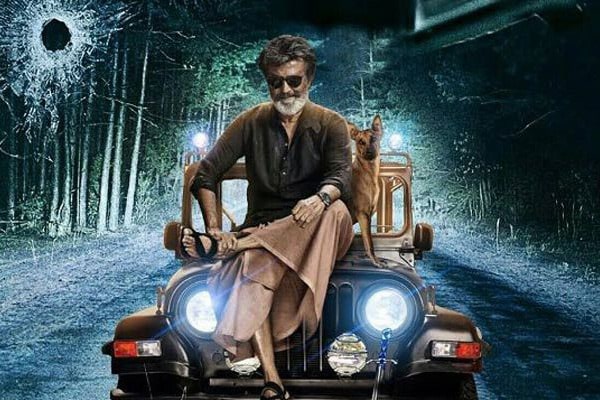 Lyca has not conveyed anything to anyone regarding Kaala release date.