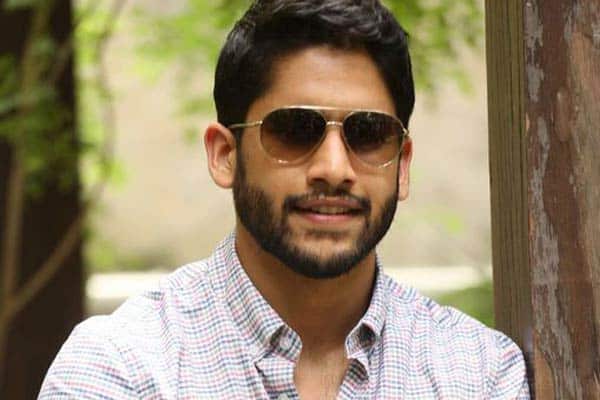 Chay agrees to reprise ANR’s role