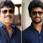 Nagarjuna-and-Nani