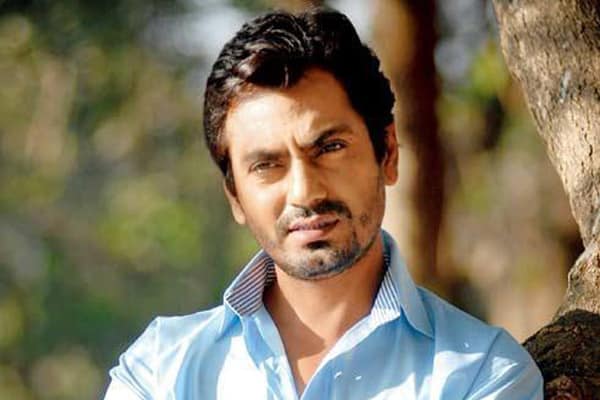 Nawazuddin Siddiqui lands into troubles for spying on his wife