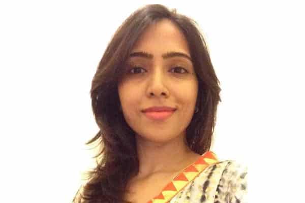 top heroine poducer top heroine poducer