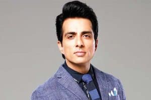Sonu Sood on hosting NatGeo series ‘It Happens Only in India’