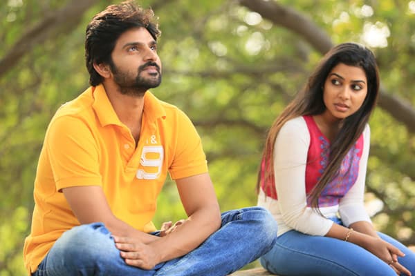 Sri Vishnu’s ‘Needi Naadi Oke Katha’ To Release On March 23rd