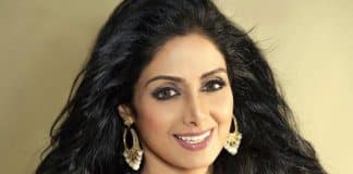Condolence meet for Sridevi to be held in Hyderabad