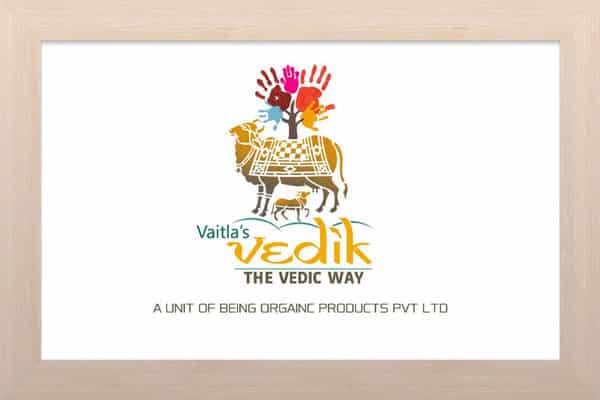 Sreenu Vaitla’s wife turns entrepreneur