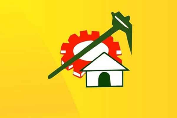 Prof Nageshwar – TDP No confidence motion is a damage control exercise