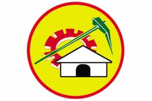 Has the TDP gained or lost in the last 40 years?