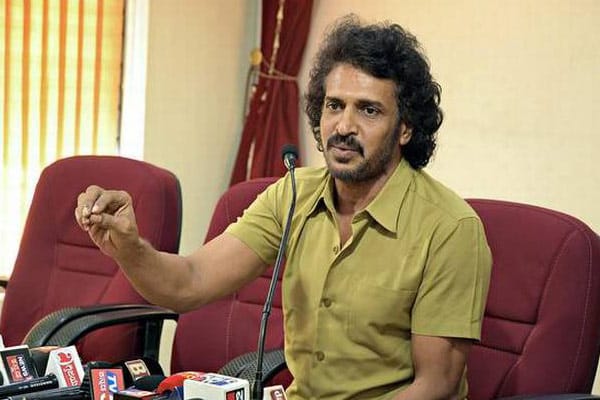 Upendra’s March 6th tweet: What’s happening in the new party