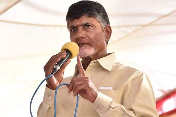 TDP ready to support YSRCP