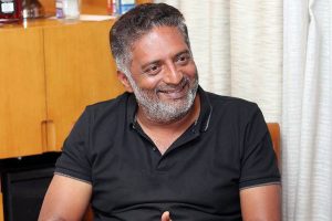 Tragedy in Prakash Raj’s Family