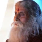 Amitabh's screen space in Syeraa to be increased