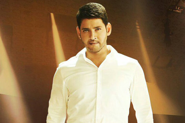 Bharat Ane Nenu 1st week Worldwide Collections – Fifth Highest Of All Time