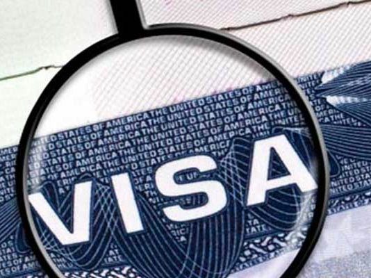 More H-1B visas going to US technology companies