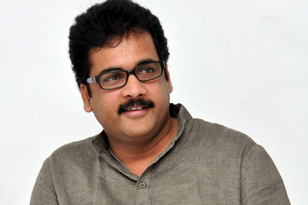 special-status-protests-ap-bundh-chalasani-sriniva