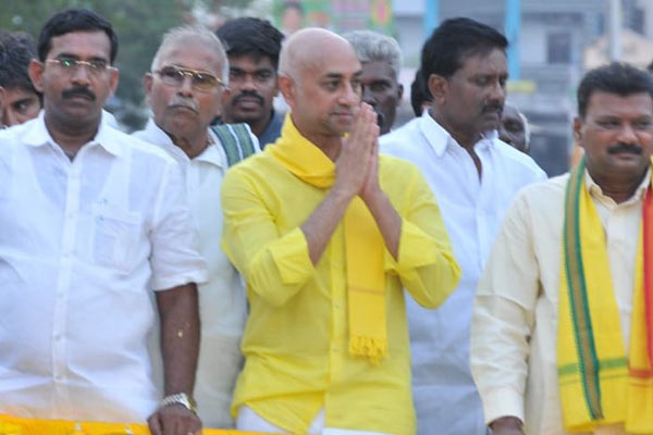 galla jayadev à°à±à°¸à° à°à°¿à°¤à±à°° à°«à°²à°¿à°¤à°