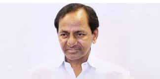 KCR decision on Pvt buses