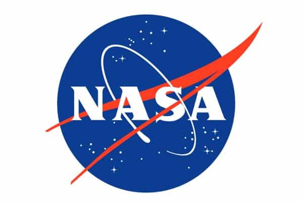 Telangana Muslim students selected for NASA conference