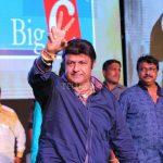 NBK to repeat it for Sankranthi Again
