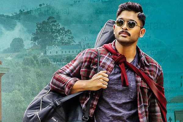 Naa peru surya full movie online hotsell watch free