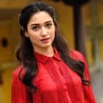 No better sports event than IPL to perform for: Tamannaah