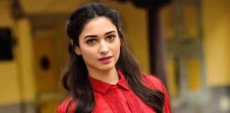 No better sports event than IPL to perform for: Tamannaah