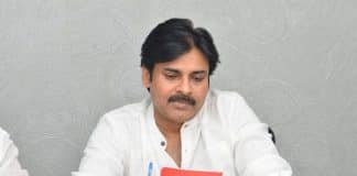 Kalinga Andhra movement can arise – Pawan Kalyan