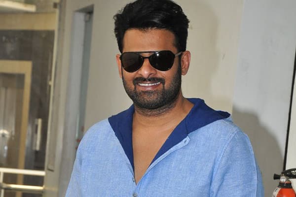 Sukumar and Koratala Siva to wait for more than a year for Prabhas