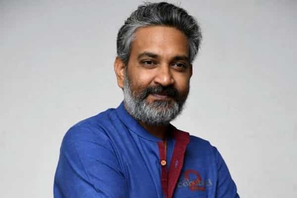 Rajamouli lauds Rangasthalam