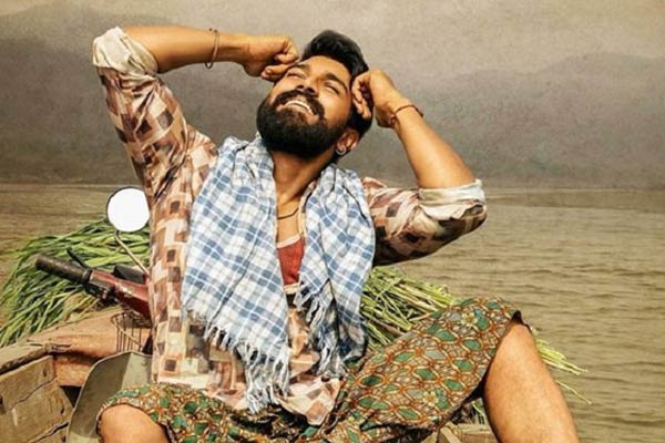 US B.O: Rangasthalam emerges as smash hit with $2.4 M weekend