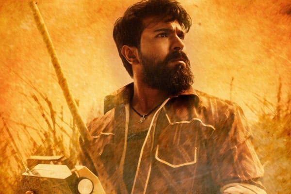 Rangasthalam 3 days Worldwide Collections – Surpasses Dhruva Full Run