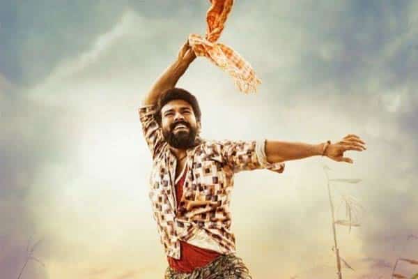 Rangasthalam OS distributor risk paying off big time