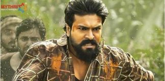 Rangasthalam surpasses Srimanthudu, takes 3rd place in OS