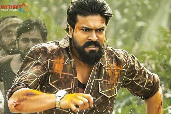 Rangasthalam surpasses Srimanthudu, takes 3rd place in OS