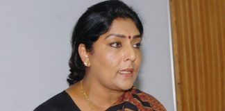 Parliament not immune to casting couch: Renuka Chowdhary