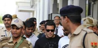 Salman gets bail, Bishnois to approach HC