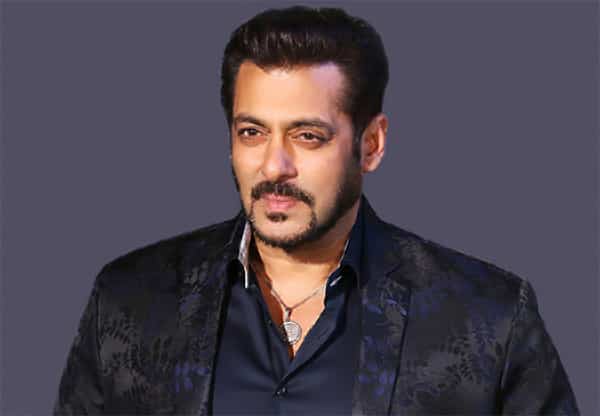 Salman Khan has a shock for Lokesh Kanagaraj