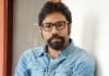 Sandeep Vanga praised heaps on 'Mercury' movie