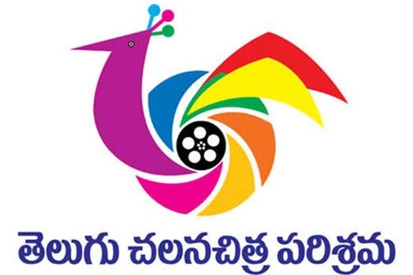 Breaking : Vertical split in Tollywood over news channels ban