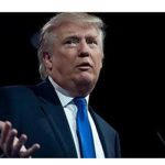 Trump admin toughens H1-B visa procedure