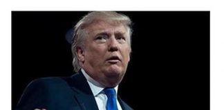 Trump admin toughens H1-B visa procedure