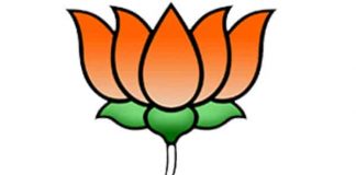 AP BJP President Race: Akula vs Kanna!