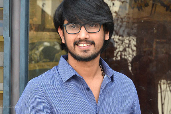 Raj Tarun’s father sentenced three years Jail