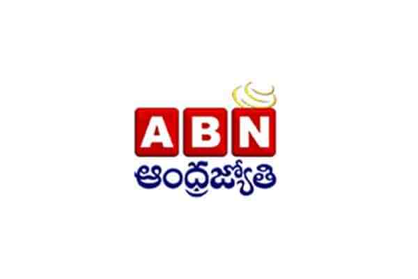 Sting operation: ABN agrees to run campaign creating communal disharmony, if paid