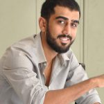 Abhiram Daggubati