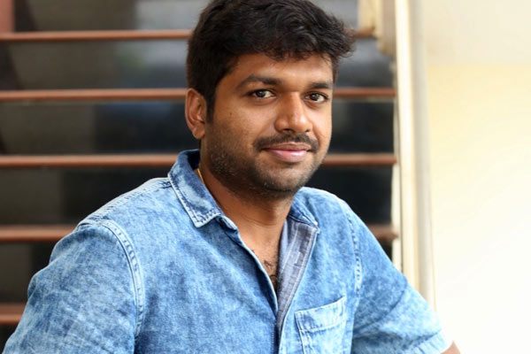 Anil Ravipudi’s master plan for F2