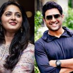 Anushka, Madhavan likely to star in Hemanth Madhukar’s next
