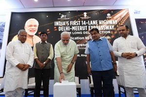 BJP’s step motherly treatment to AP exposed, yet again