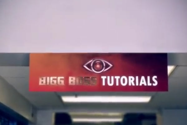 Bigg Boss telugu season 2! Auditions are open for common people too!
